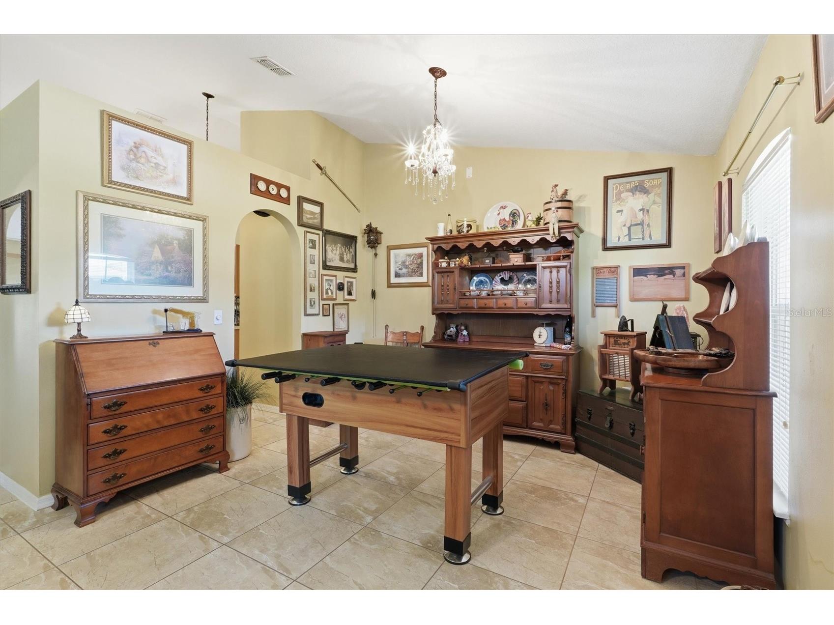 4180 SW 131st Place Road Ocala FL 34473 G5109829 image11