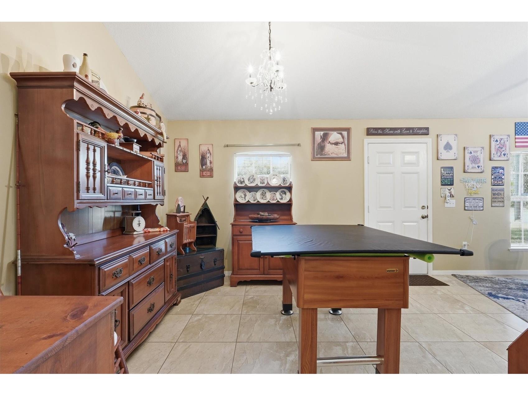 4180 SW 131st Place Road Ocala FL 34473 G5109829 image12