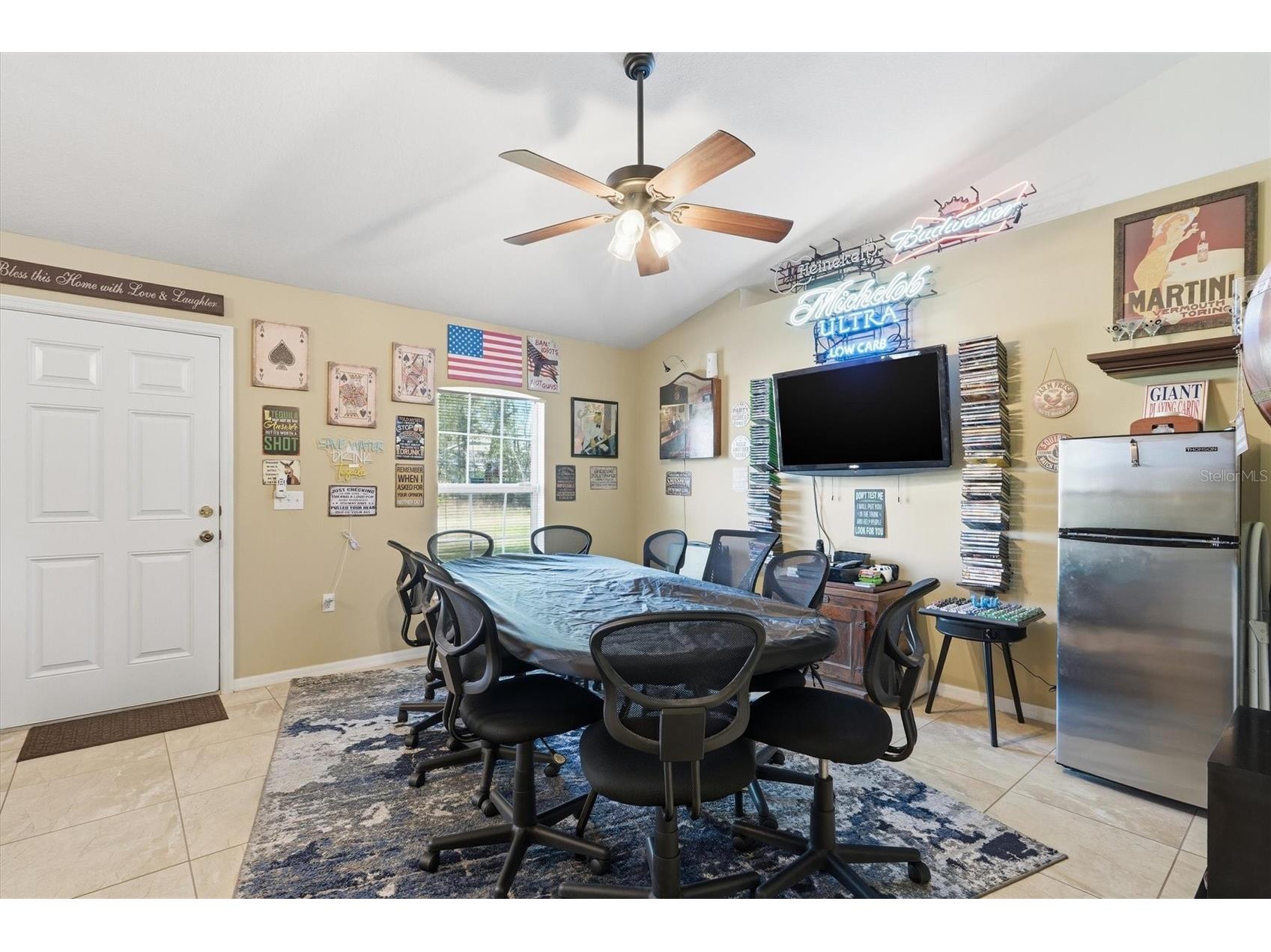 4180 SW 131st Place Road Ocala FL 34473 G5109829 image14