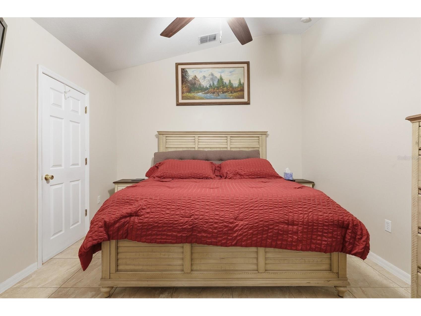 4180 SW 131st Place Road Ocala FL 34473 G5109829 image15