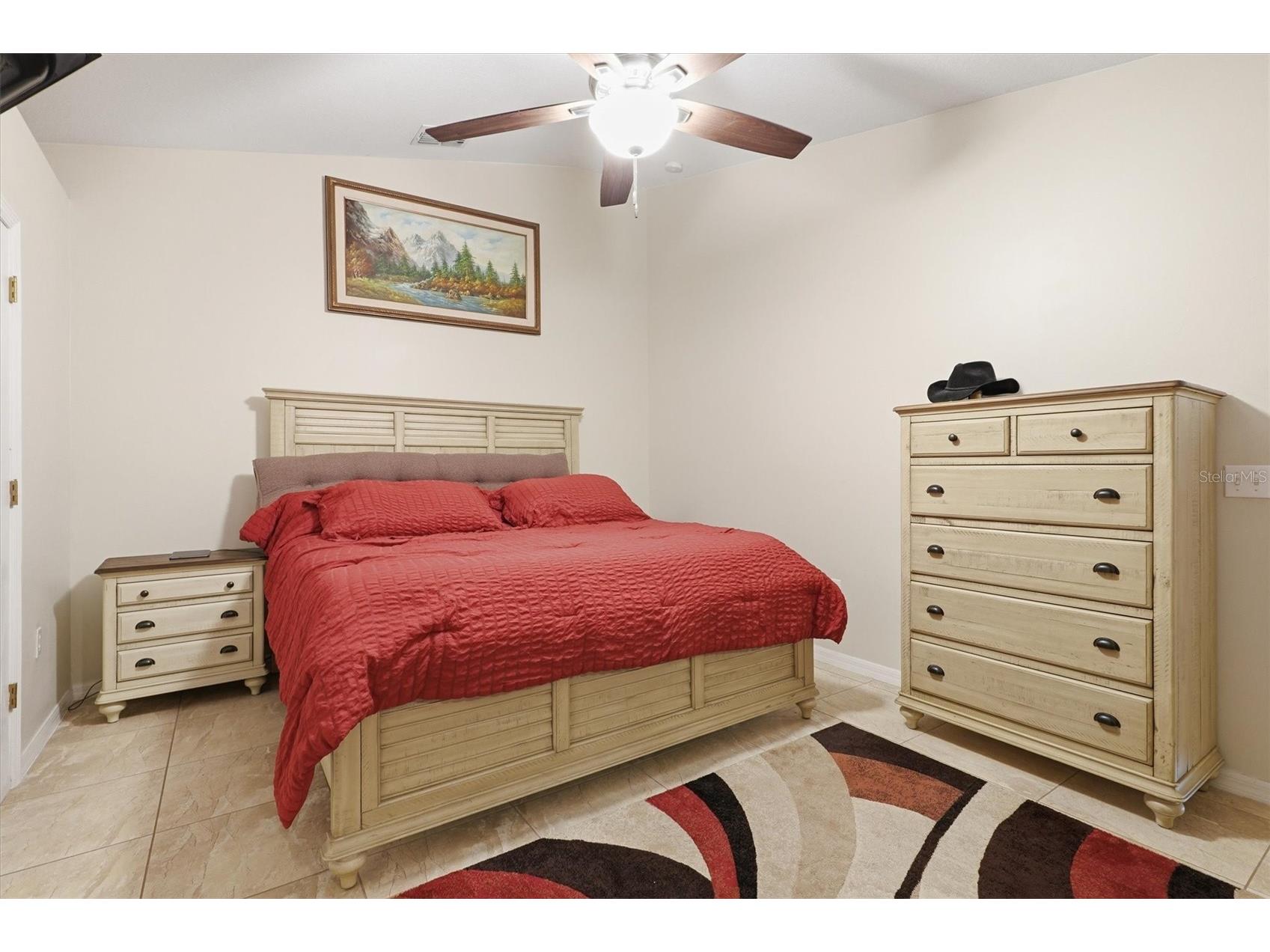 4180 SW 131st Place Road Ocala FL 34473 G5109829 image16