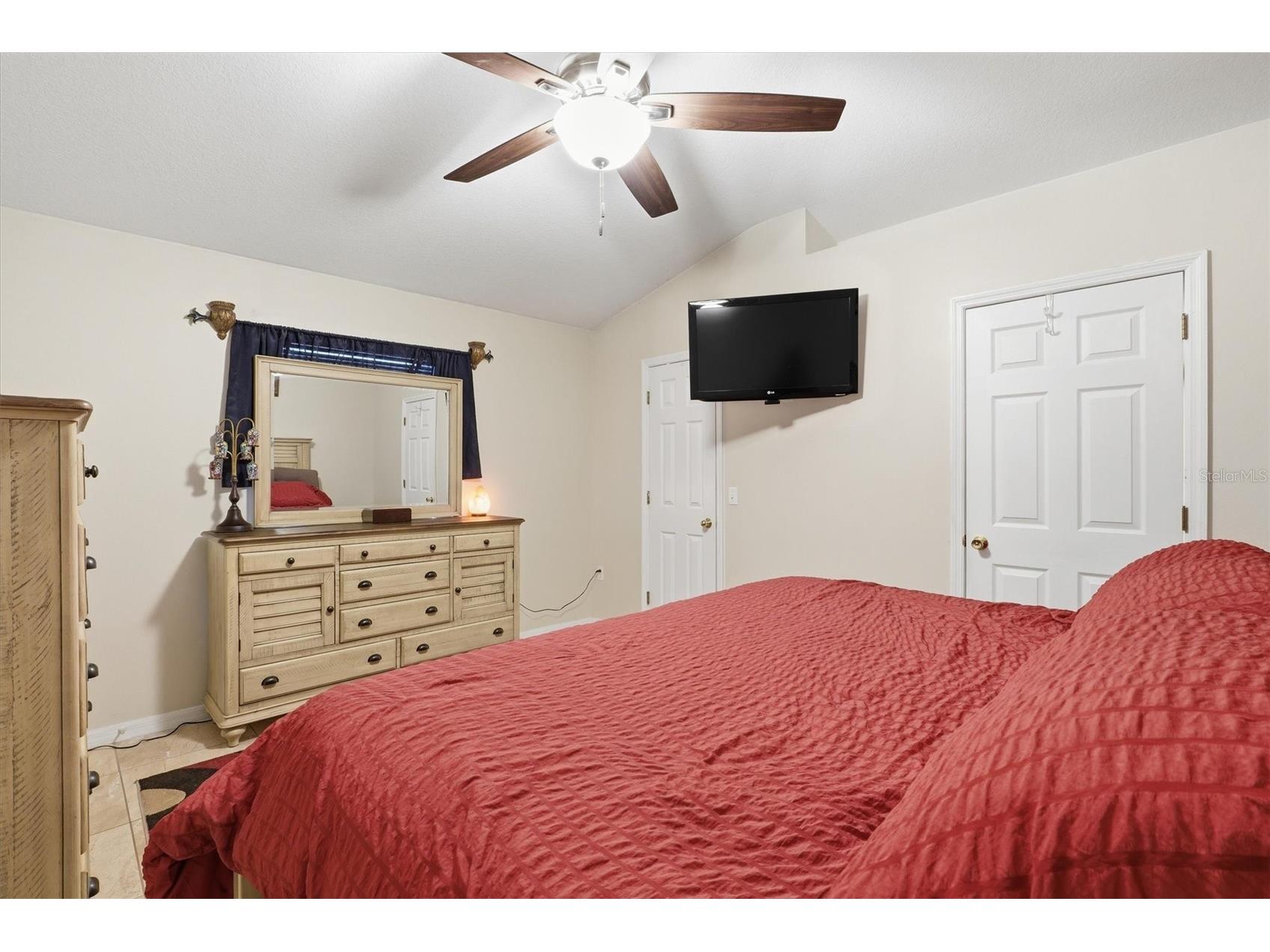 4180 SW 131st Place Road Ocala FL 34473 G5109829 image17