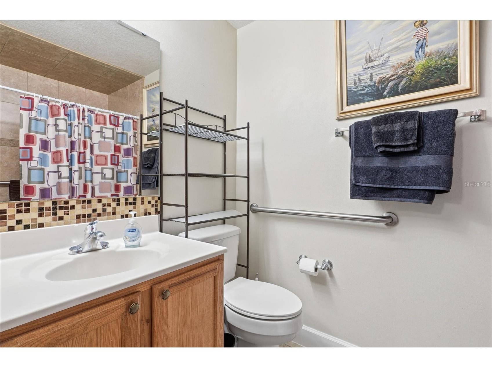 4180 SW 131st Place Road Ocala FL 34473 G5109829 image18