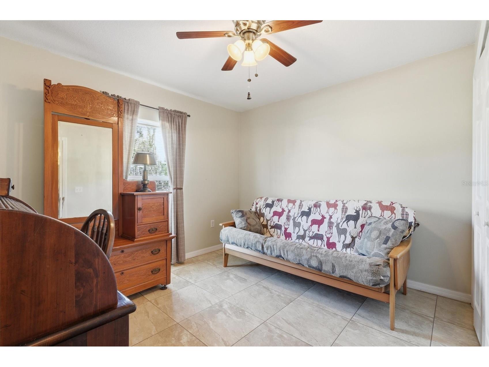 4180 SW 131st Place Road Ocala FL 34473 G5109829 image19