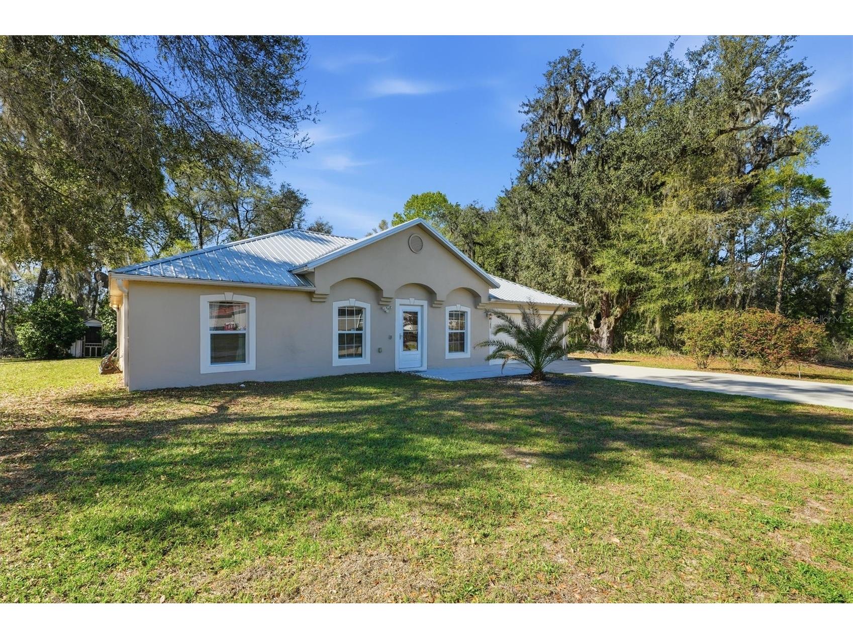 4180 SW 131st Place Road Ocala FL 34473 G5109829 image2