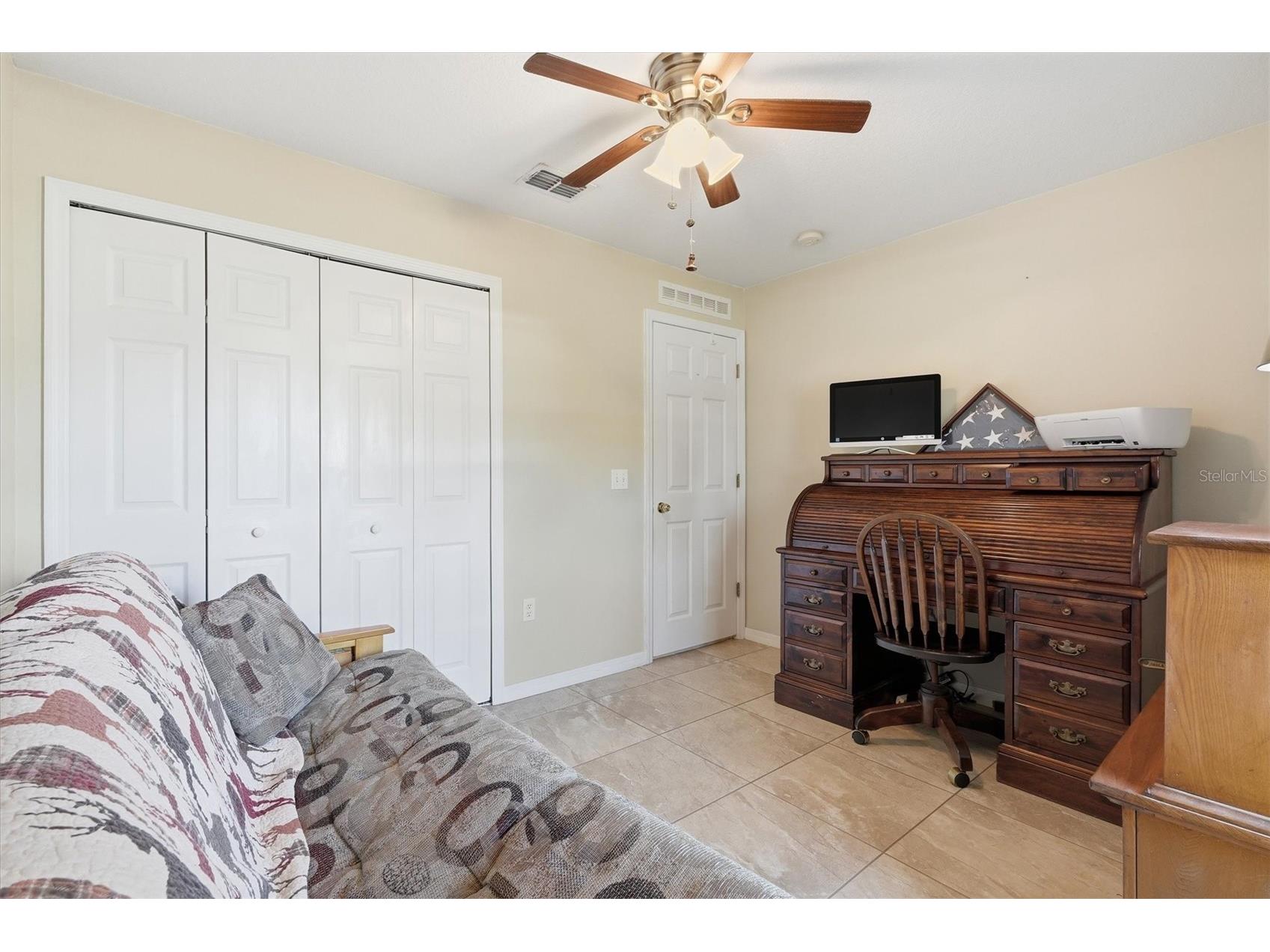 4180 SW 131st Place Road Ocala FL 34473 G5109829 image20