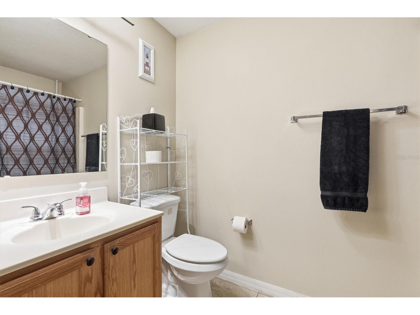 4180 SW 131st Place Road Ocala FL 34473 G5109829 image21