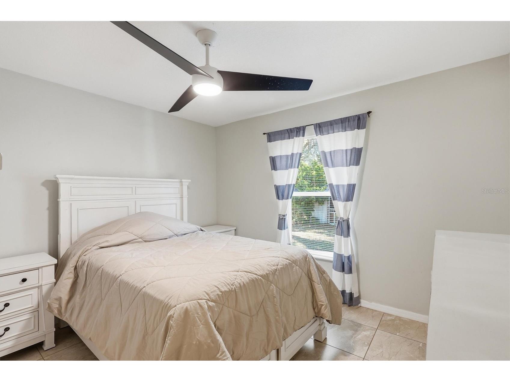 4180 SW 131st Place Road Ocala FL 34473 G5109829 image22