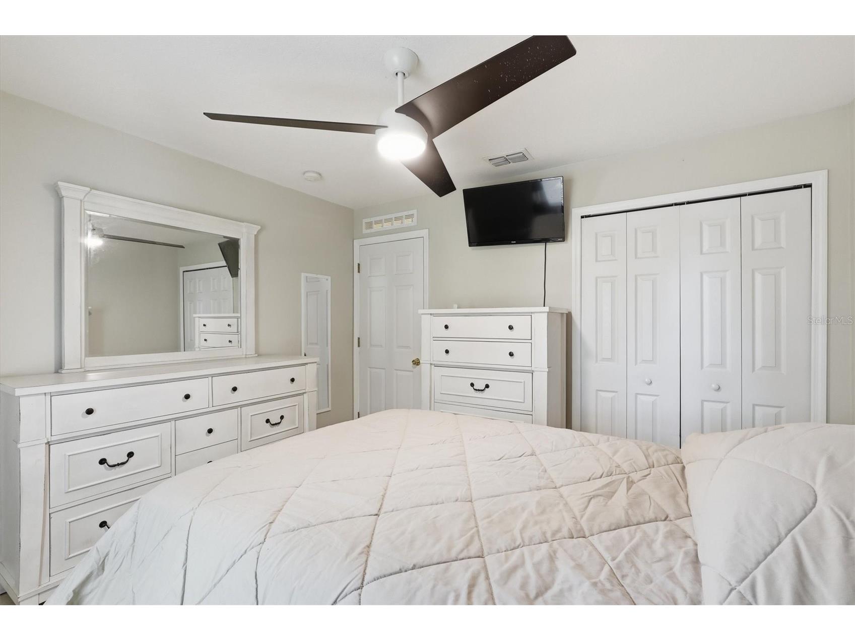 4180 SW 131st Place Road Ocala FL 34473 G5109829 image23