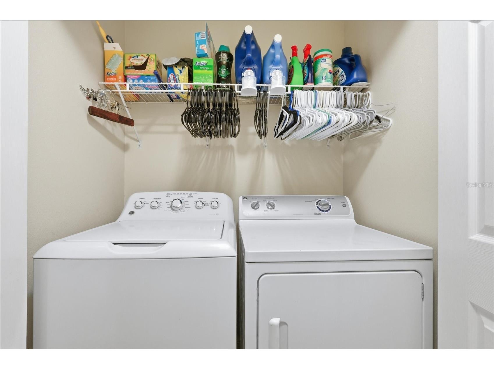 4180 SW 131st Place Road Ocala FL 34473 G5109829 image24