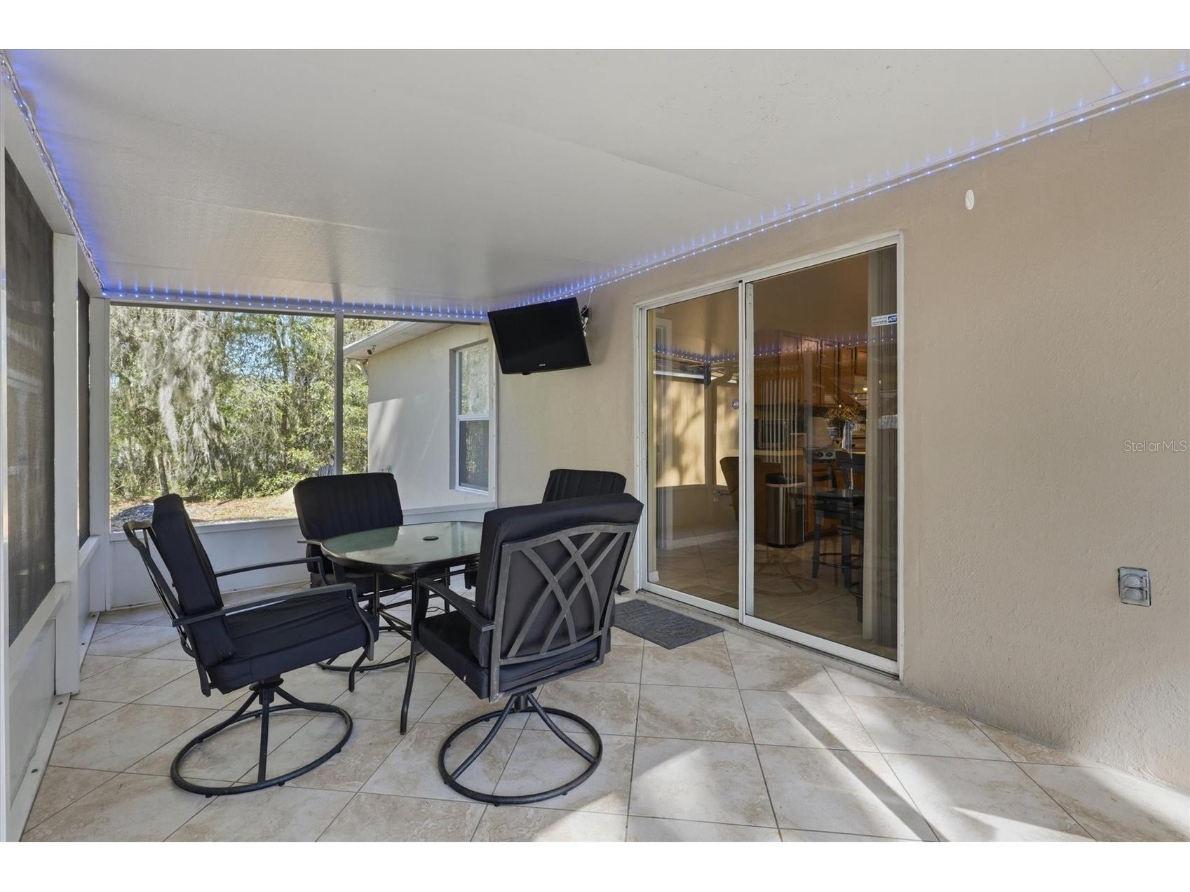 4180 SW 131st Place Road Ocala FL 34473 G5109829 image25