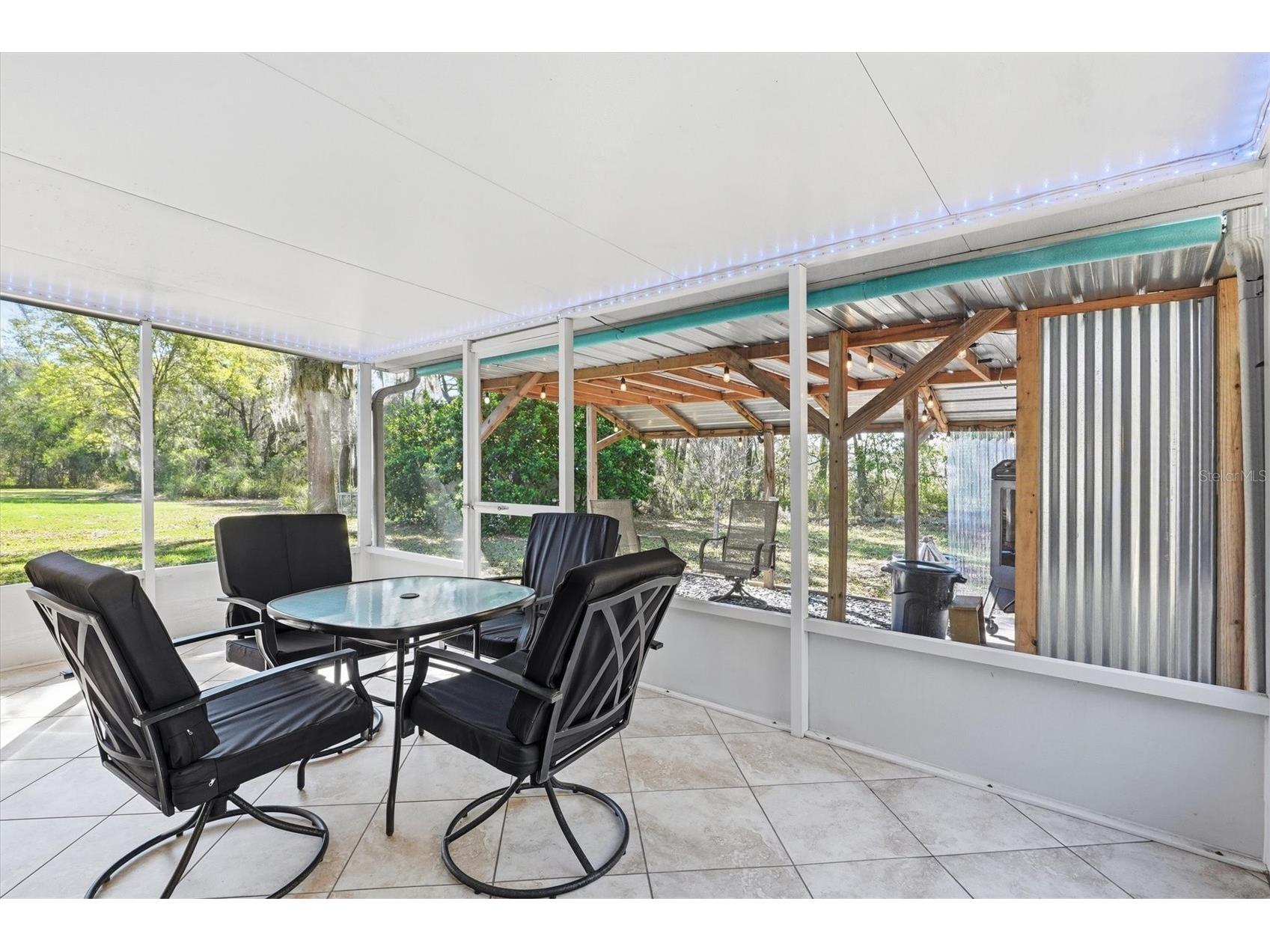 4180 SW 131st Place Road Ocala FL 34473 G5109829 image26