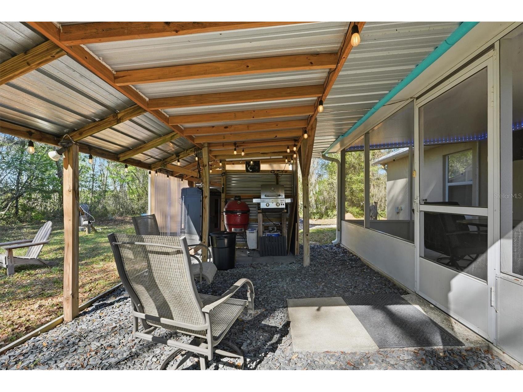 4180 SW 131st Place Road Ocala FL 34473 G5109829 image27