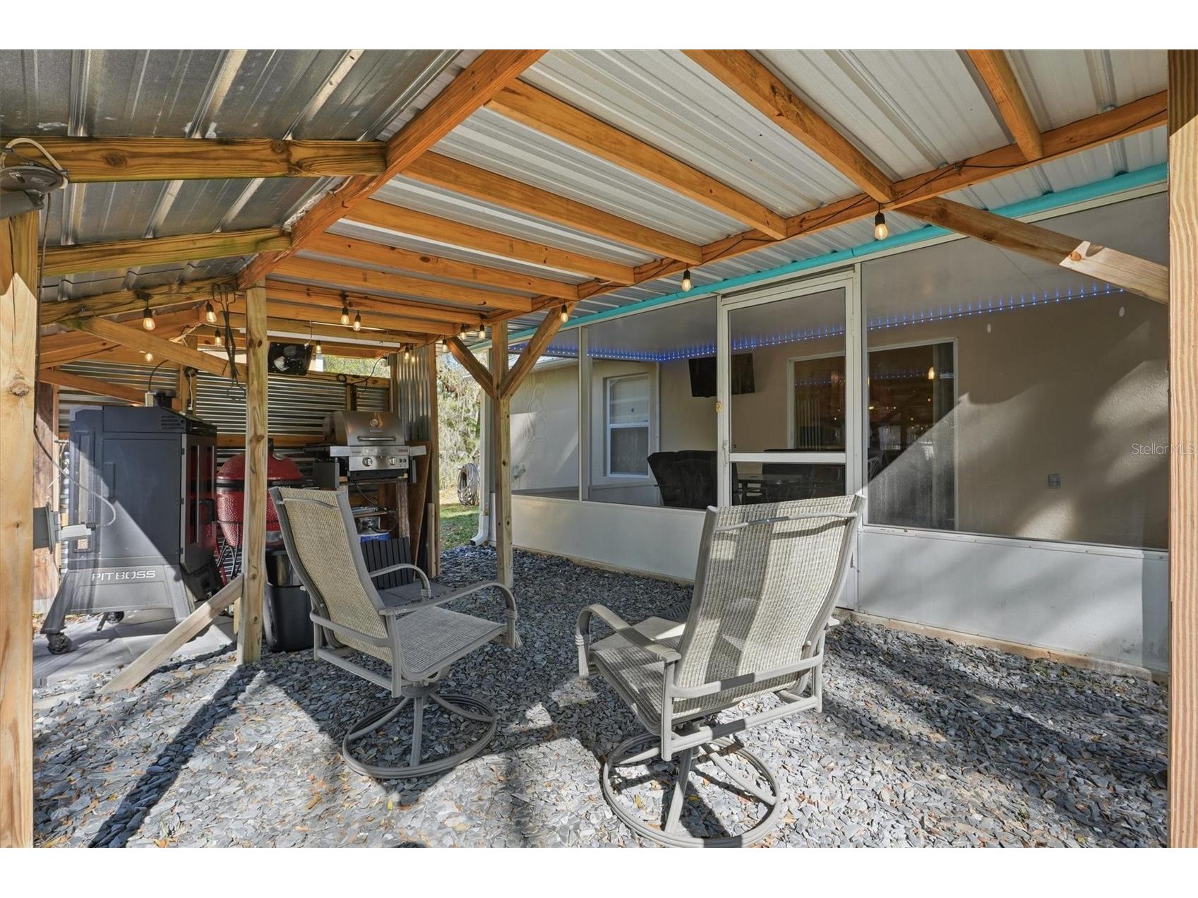 4180 SW 131st Place Road Ocala FL 34473 G5109829 image28