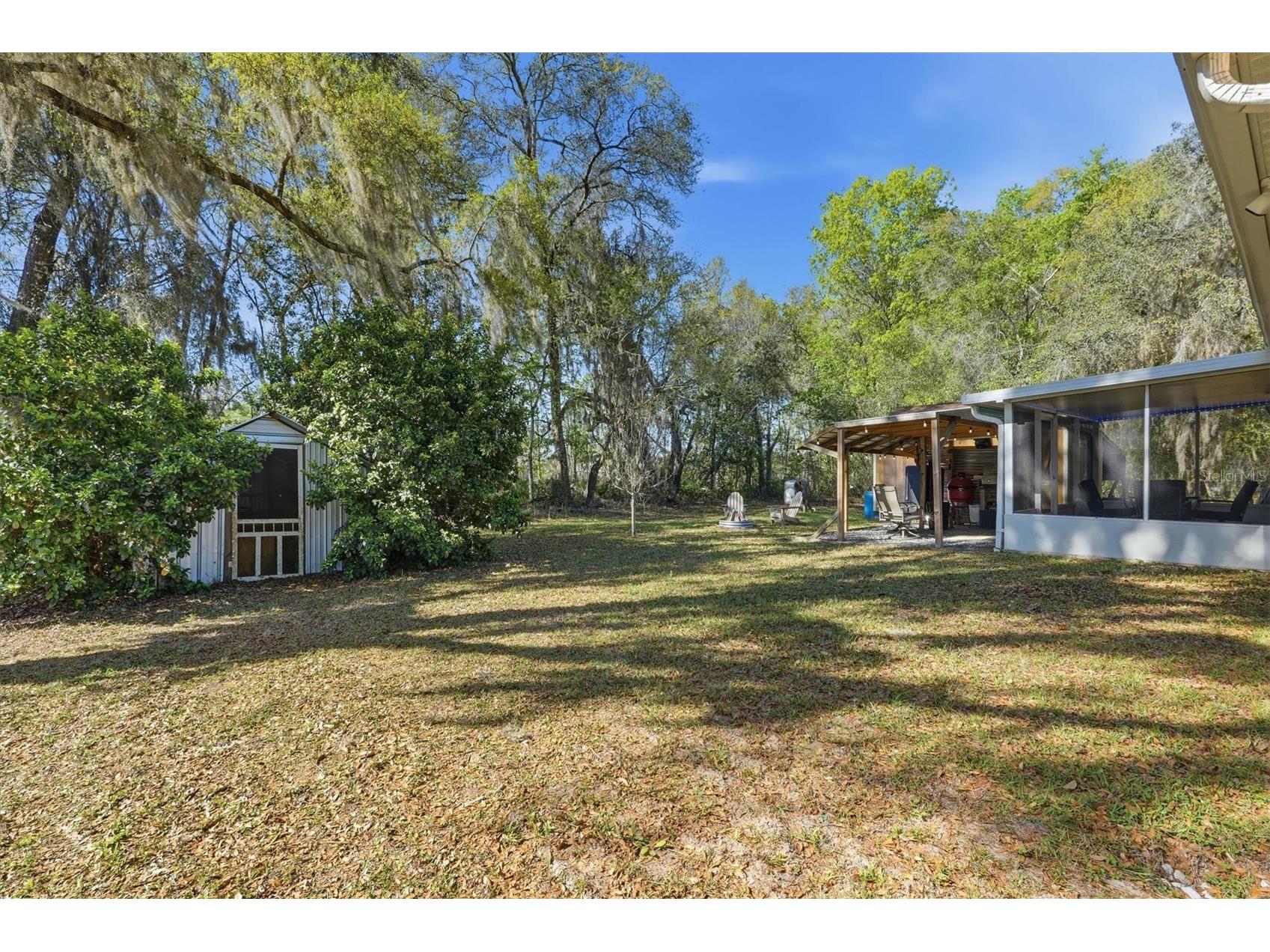 4180 SW 131st Place Road Ocala FL 34473 G5109829 image29