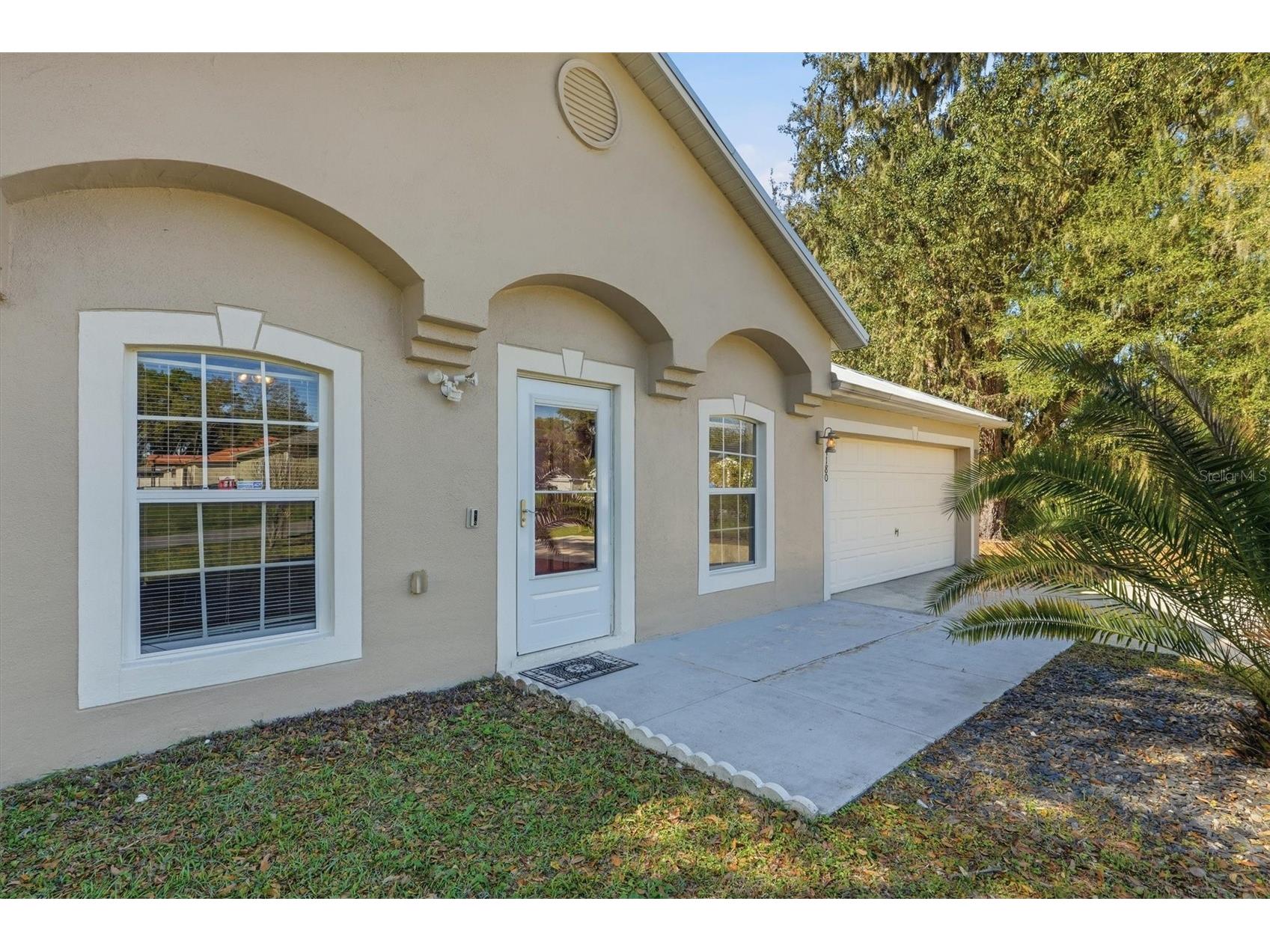 4180 SW 131st Place Road Ocala FL 34473 G5109829 image3