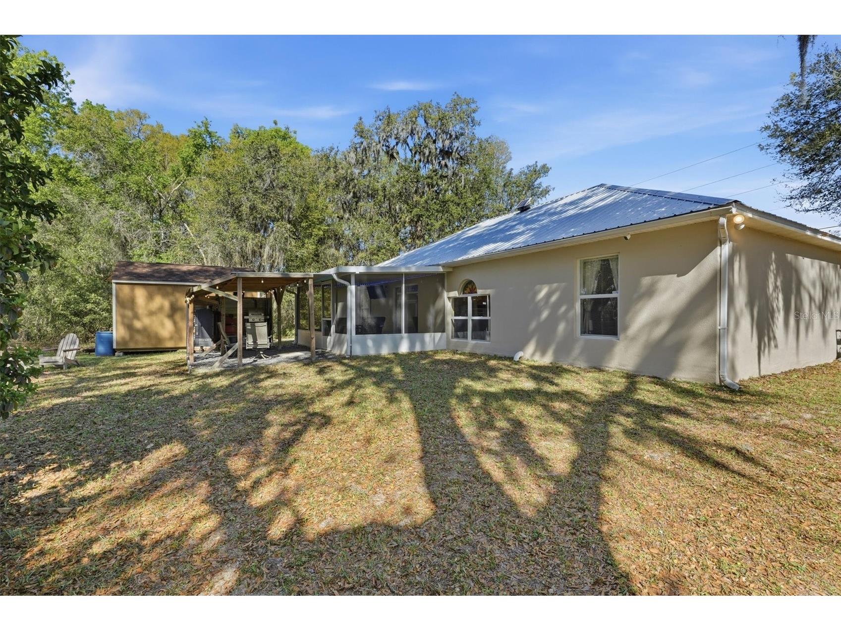 4180 SW 131st Place Road Ocala FL 34473 G5109829 image30