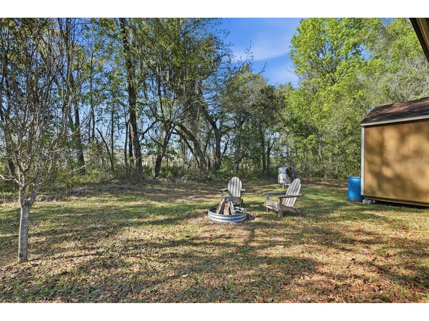 4180 SW 131st Place Road Ocala FL 34473 G5109829 image31