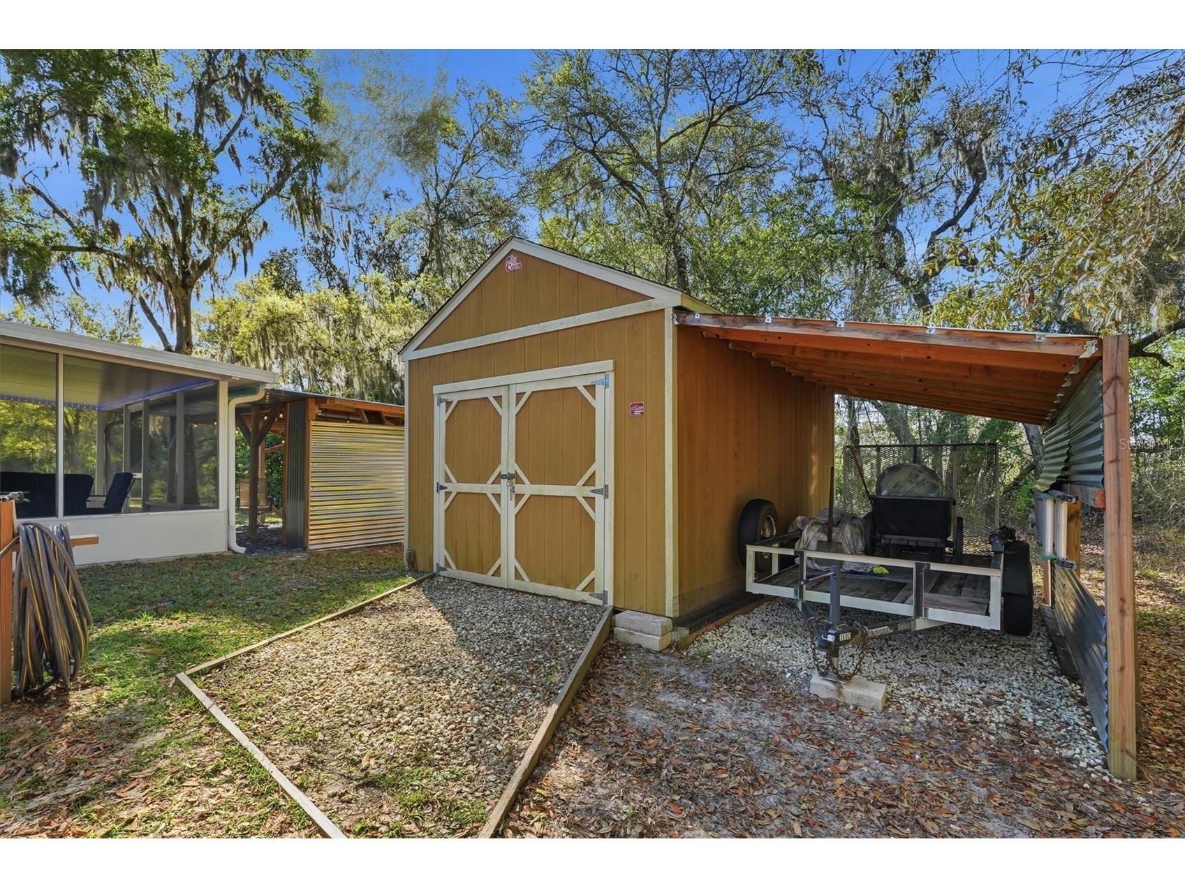 4180 SW 131st Place Road Ocala FL 34473 G5109829 image32