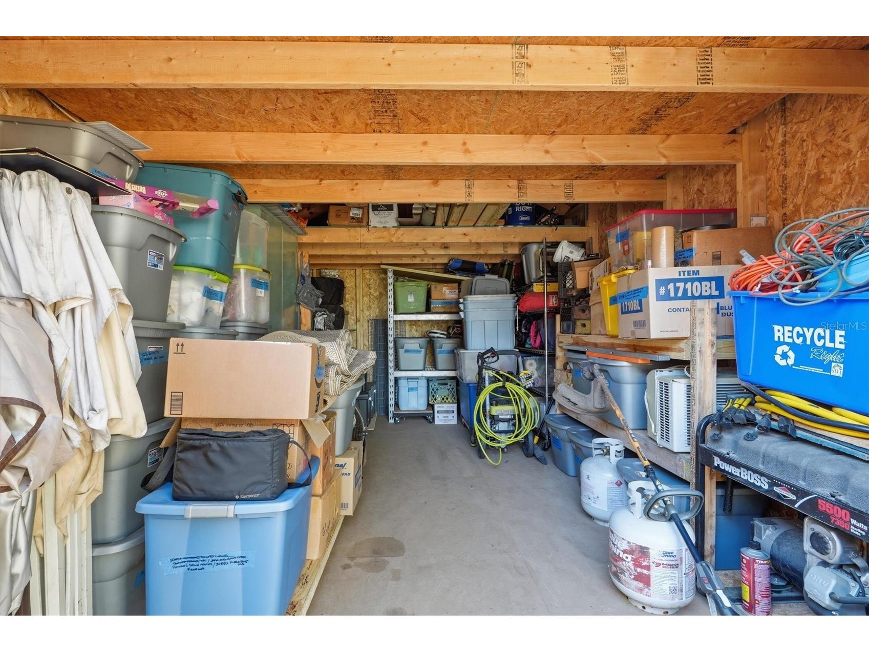 4180 SW 131st Place Road Ocala FL 34473 G5109829 image33