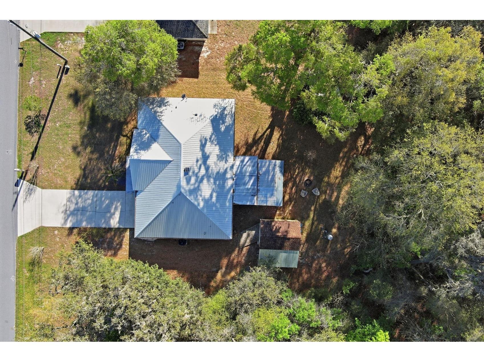 4180 SW 131st Place Road Ocala FL 34473 G5109829 image35