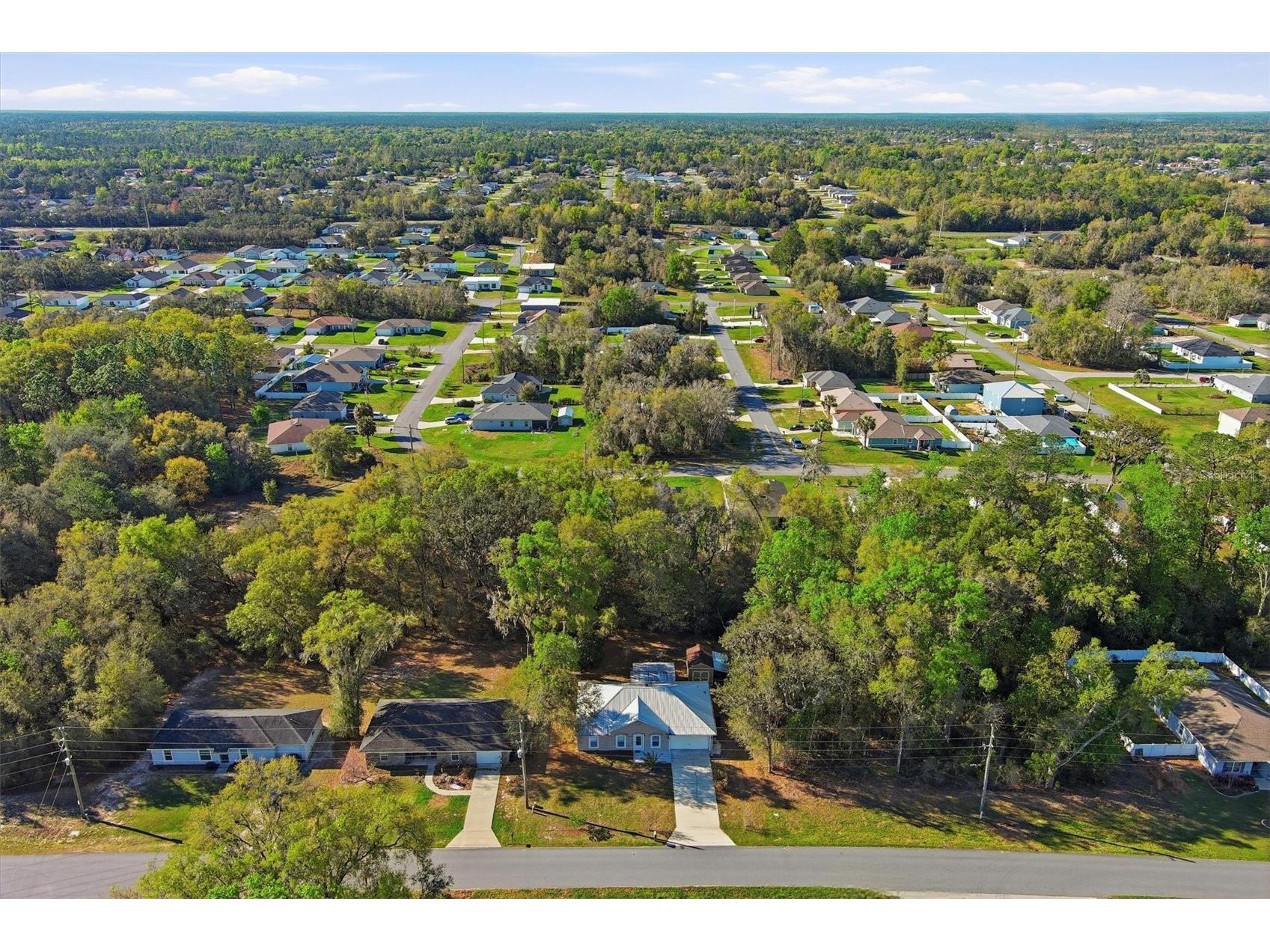 4180 SW 131st Place Road Ocala FL 34473 G5109829 image36