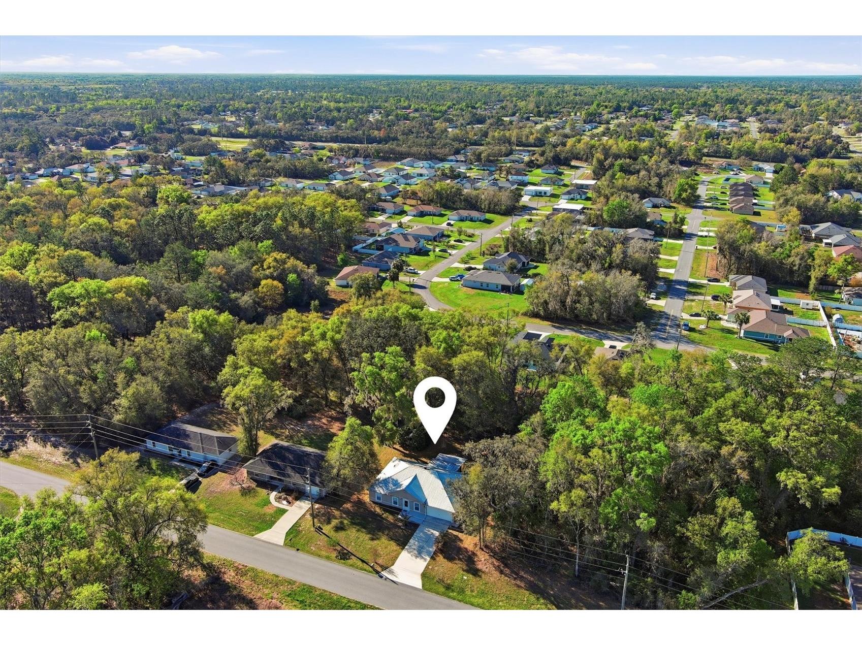 4180 SW 131st Place Road Ocala FL 34473 G5109829 image37