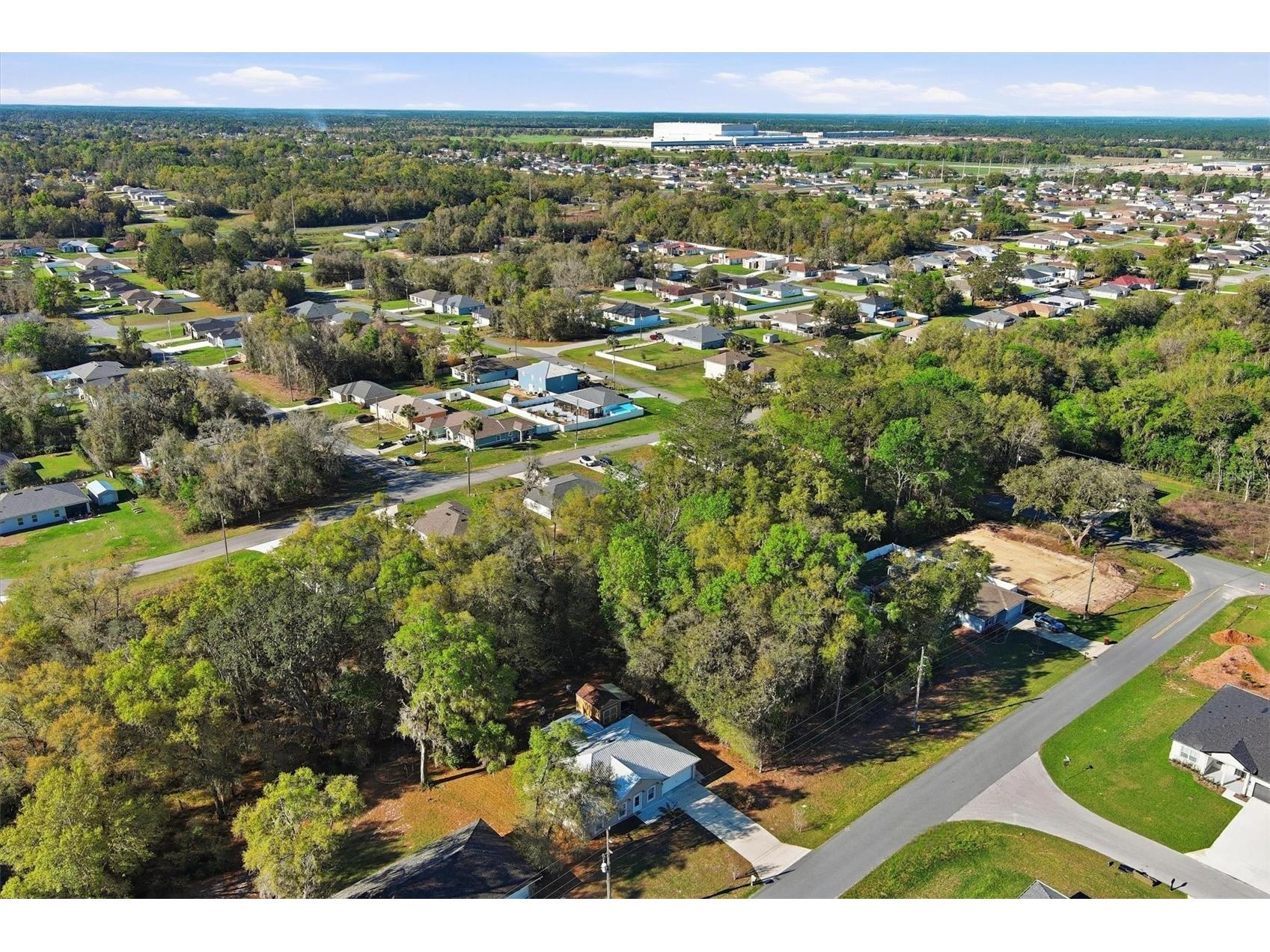 4180 SW 131st Place Road Ocala FL 34473 G5109829 image38