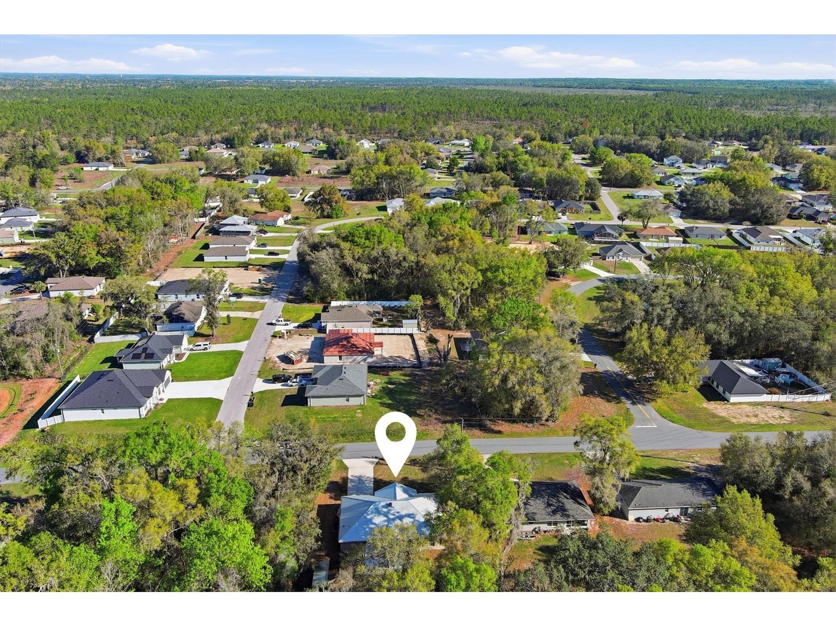 4180 SW 131st Place Road Ocala FL 34473 G5109829 image39