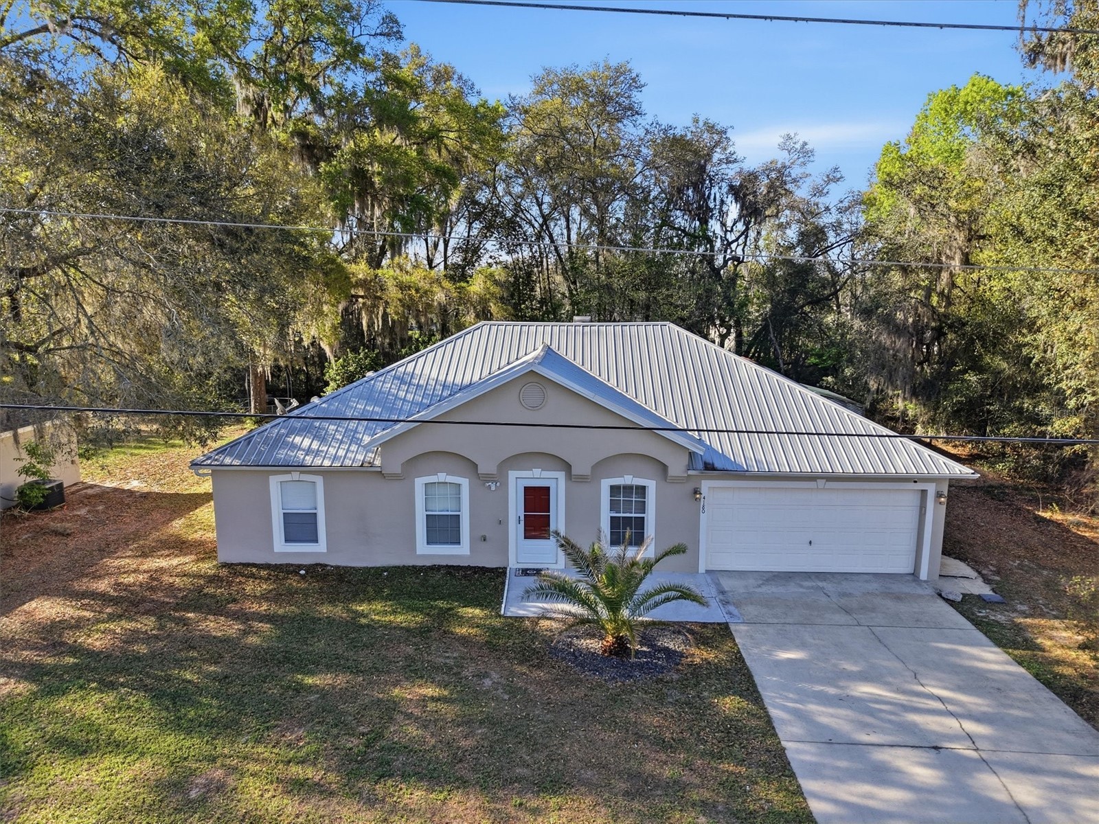 4180 SW 131st Place Road Ocala FL 34473 G5109829 image40