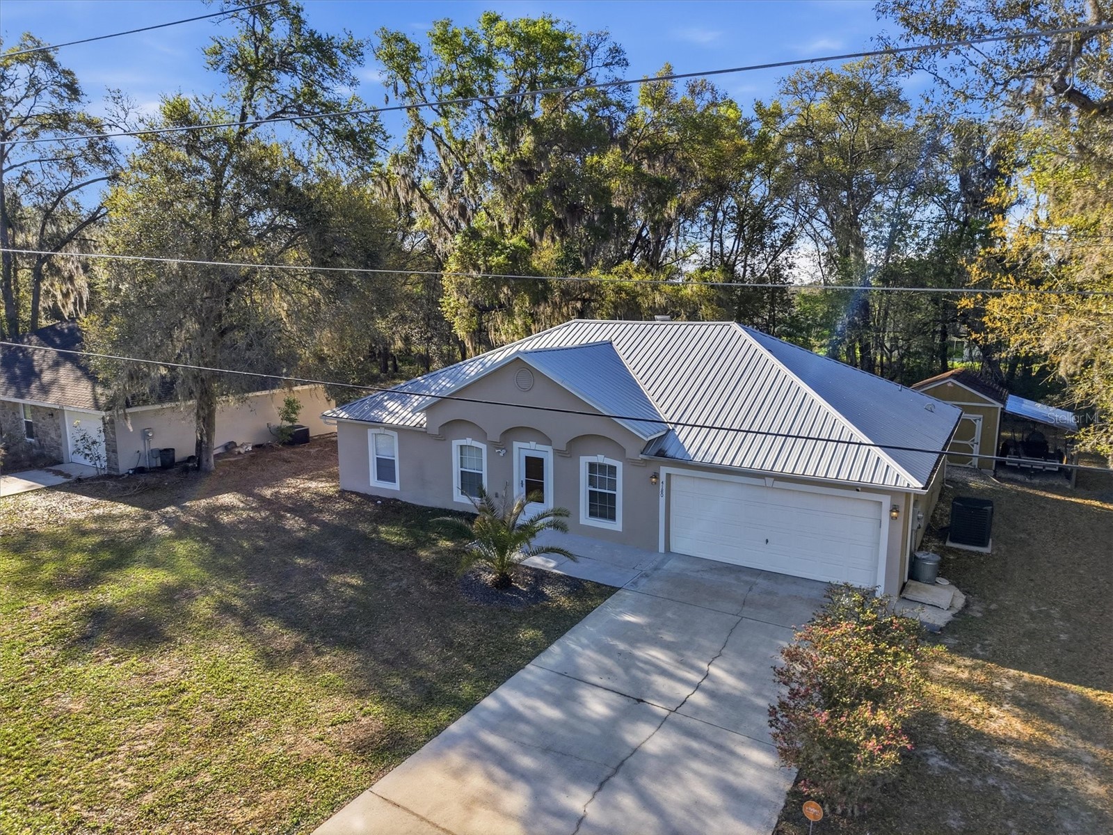 4180 SW 131st Place Road Ocala FL 34473 G5109829 image41