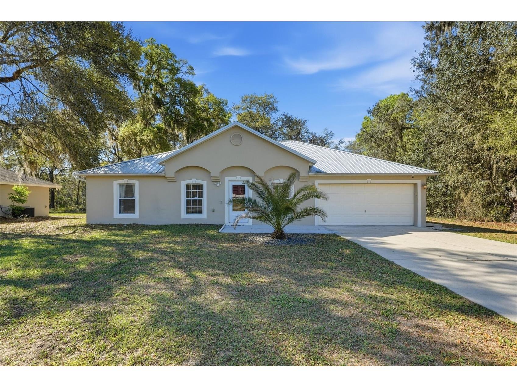 4180 SW 131st Place Road Ocala FL 34473 G5109829 image42