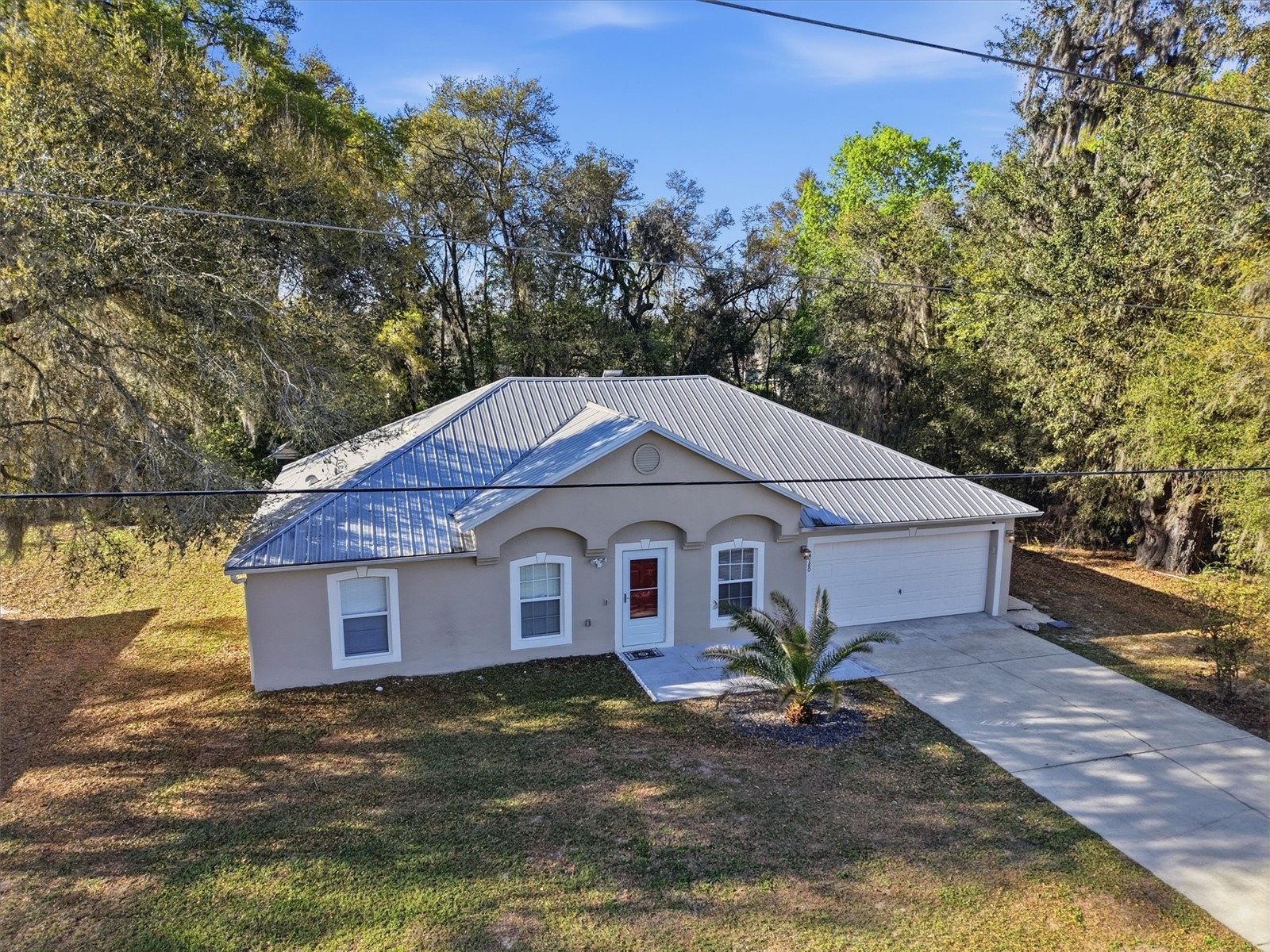 4180 SW 131st Place Road Ocala FL 34473 G5109829 image43
