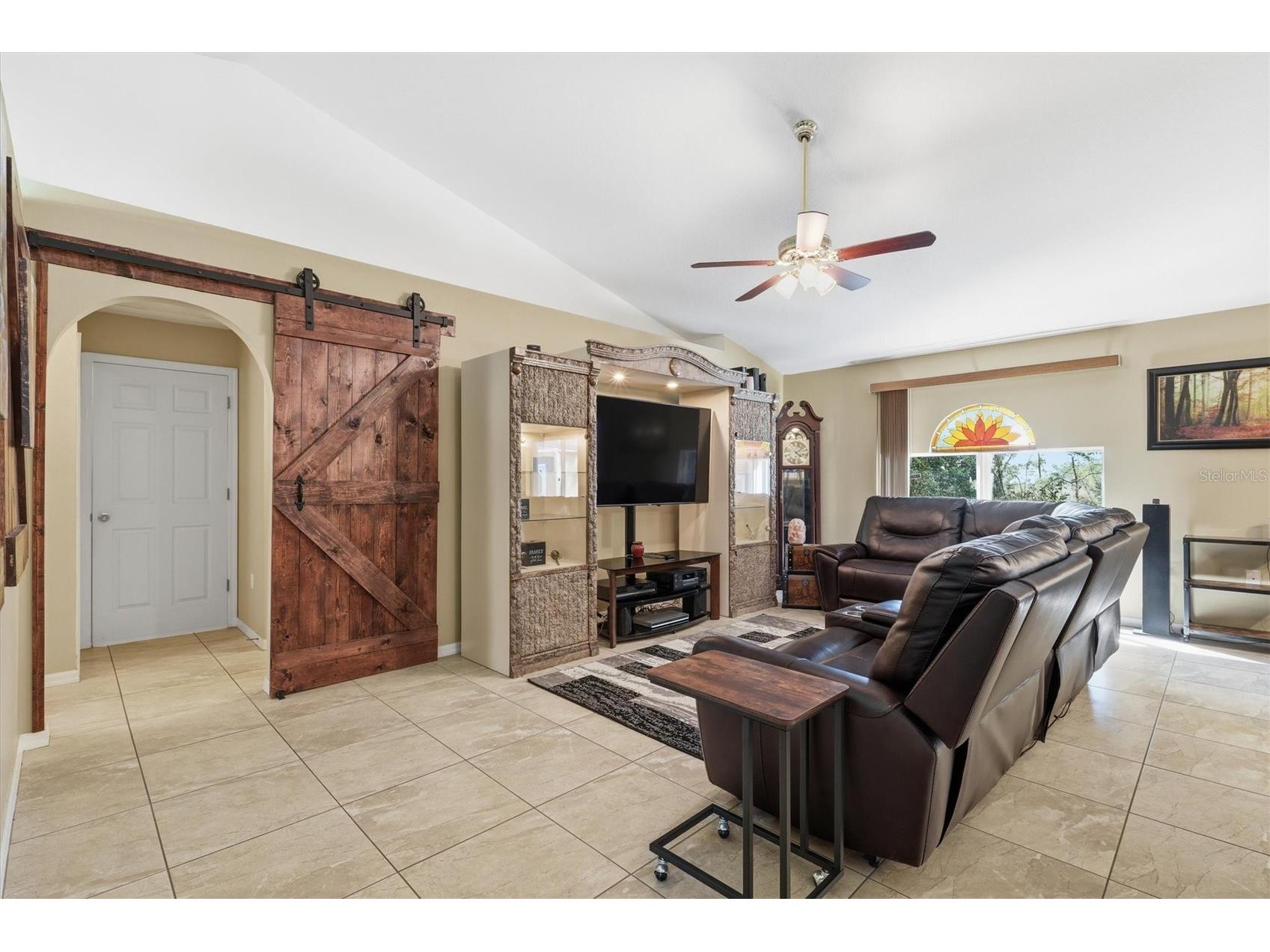 4180 SW 131st Place Road Ocala FL 34473 G5109829 image5