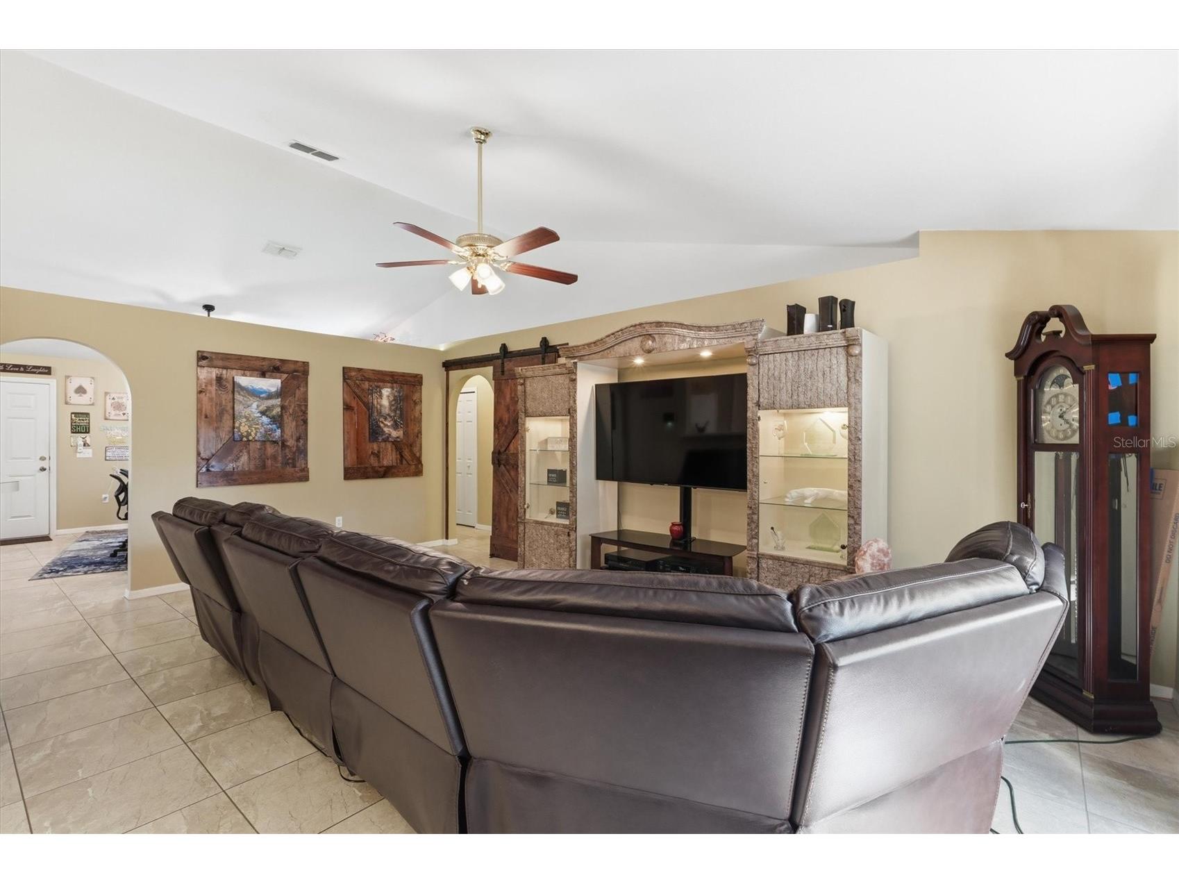 4180 SW 131st Place Road Ocala FL 34473 G5109829 image6