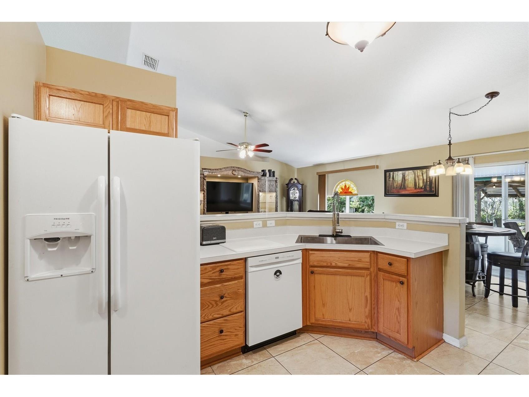 4180 SW 131st Place Road Ocala FL 34473 G5109829 image7