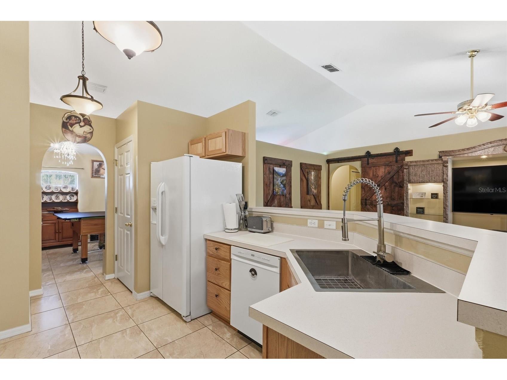 4180 SW 131st Place Road Ocala FL 34473 G5109829 image8