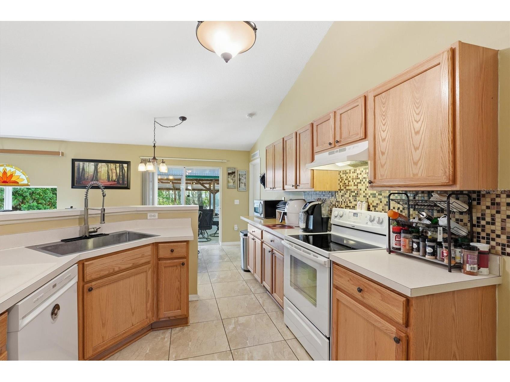 4180 SW 131st Place Road Ocala FL 34473 G5109829 image9