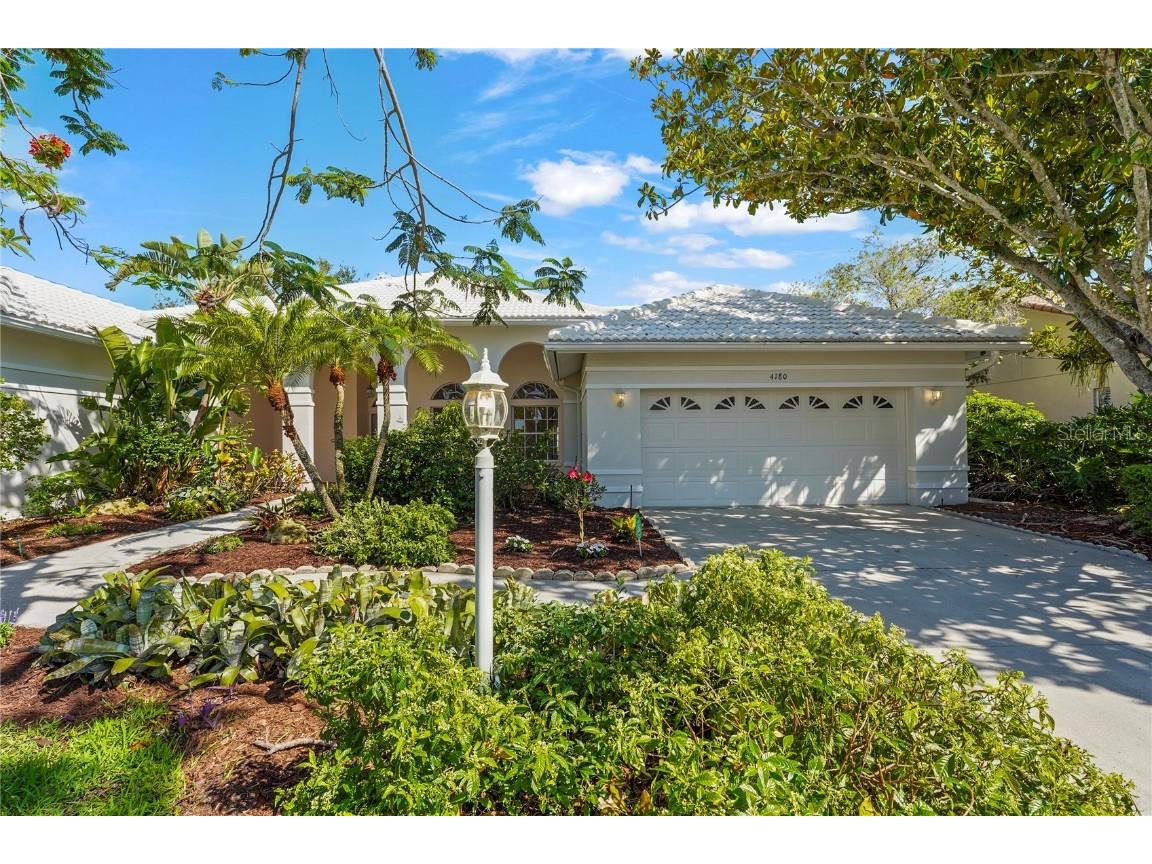 4180 Via Mirada Sarasota FL 34238 A4650571 image1