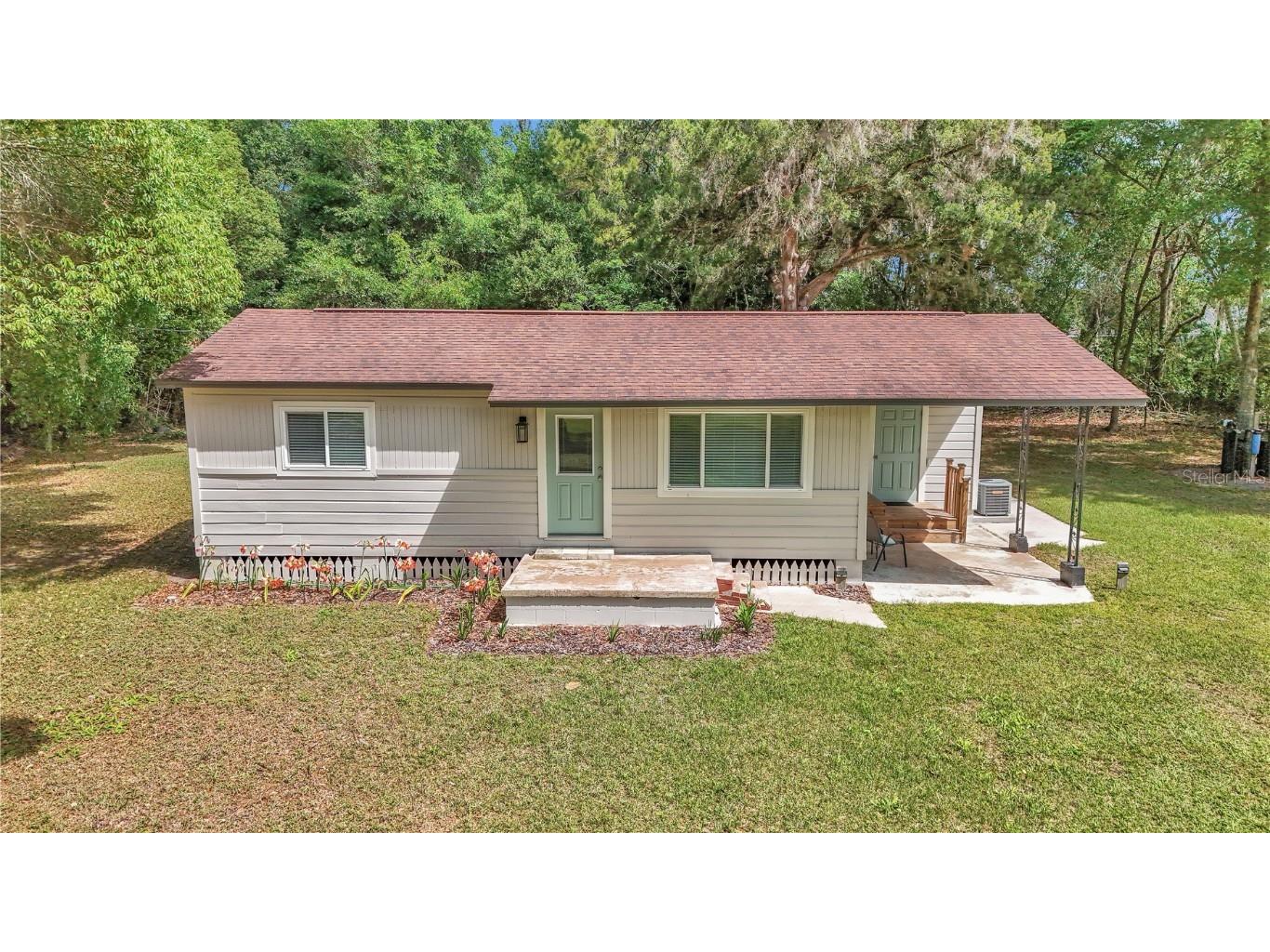 4180 W Anthony Road Ocala FL 34475 OM699863 image1