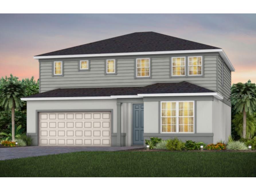 4180 Winding Pines Drive Apopka FL 32712 O6232091 image1