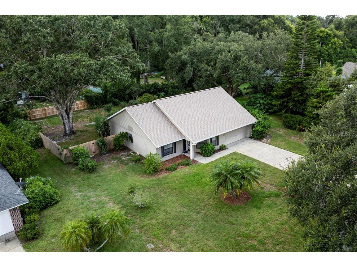 4180 Wood Drive Mount Dora FL 32757 G5102135 image1