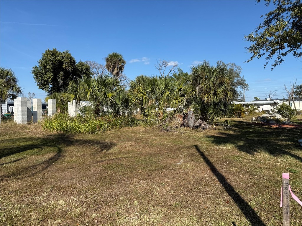 4180 Wood Duck Road Port Charlotte FL 33953 C7518027 image10