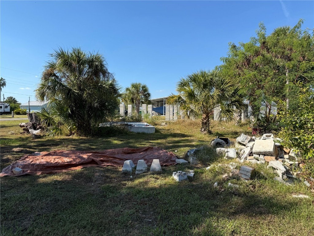 4180 Wood Duck Road Port Charlotte FL 33953 C7518027 image11