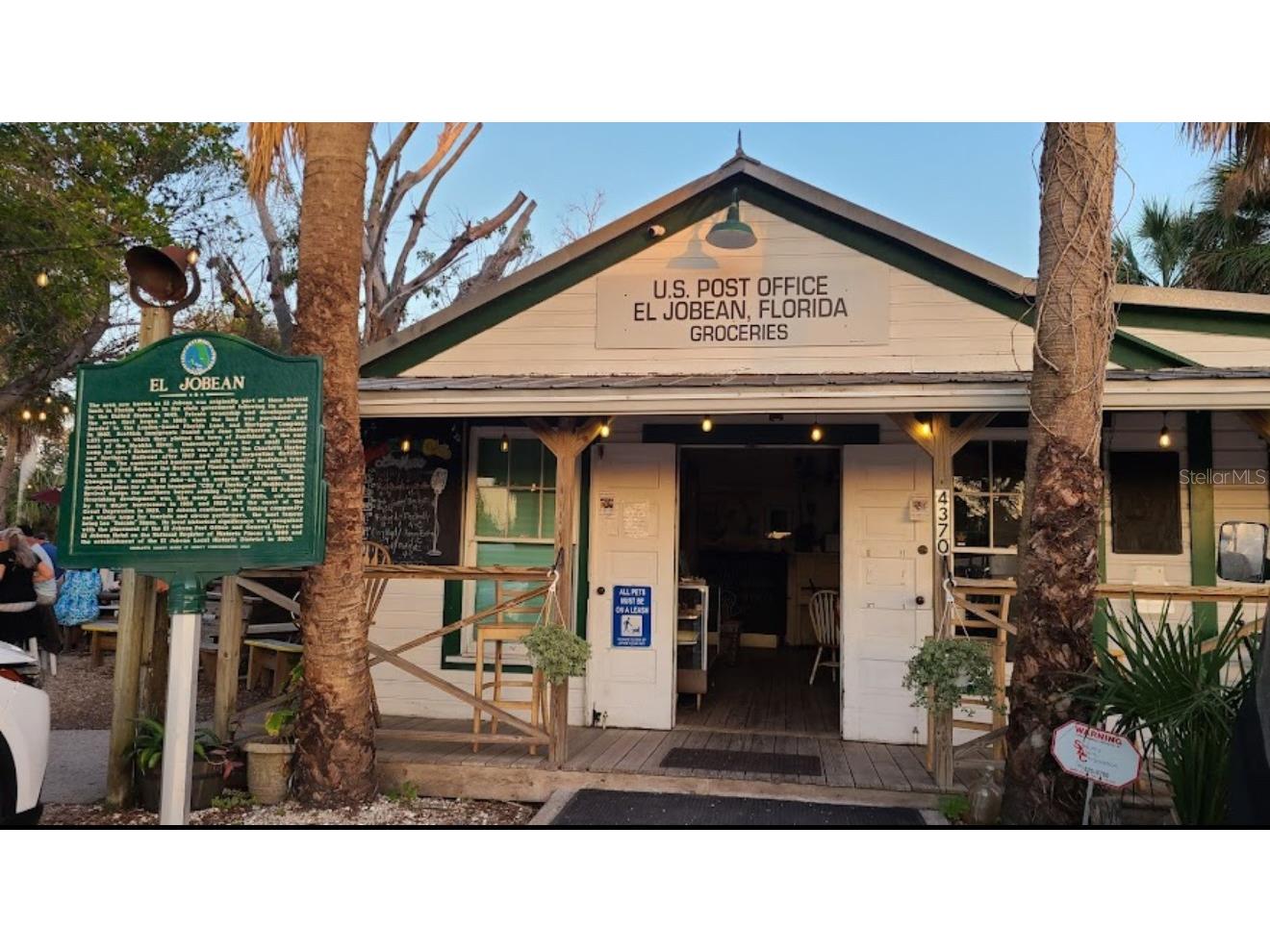 4180 Wood Duck Road Port Charlotte FL 33953 C7518027 image12