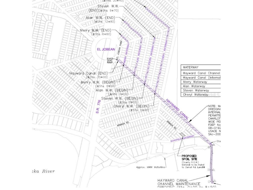 4180 Wood Duck Road Port Charlotte FL 33953 C7518027 image13