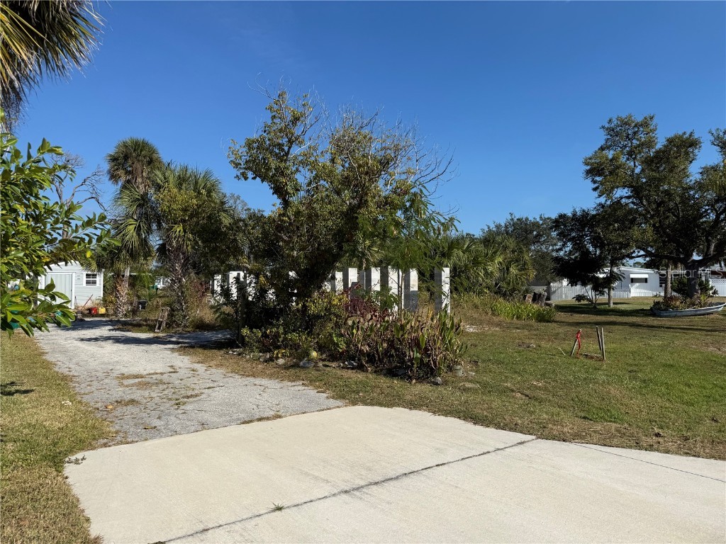 4180 Wood Duck Road Port Charlotte FL 33953 C7518027 image3