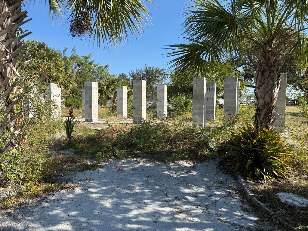 4180 Wood Duck Road Port Charlotte FL 33953 C7518027 image4