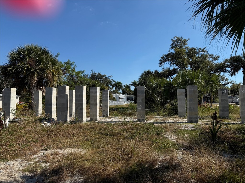 4180 Wood Duck Road Port Charlotte FL 33953 C7518027 image5