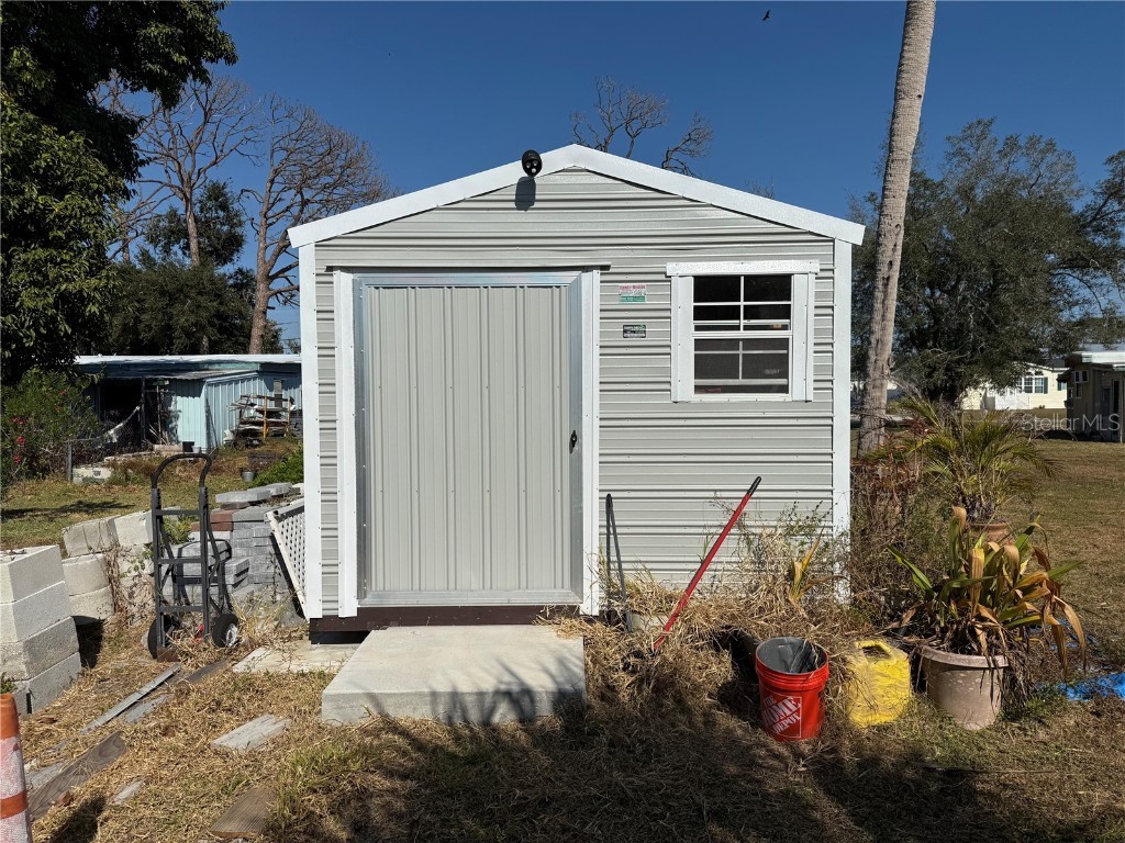 4180 Wood Duck Road Port Charlotte FL 33953 C7518027 image6